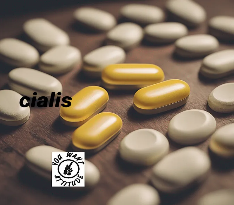 Cialis generico precio en farmacias